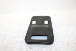 2003 Polaris Sportsman 700 Oem Air Box Lid Cover 5432868 AP189