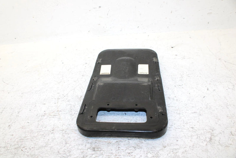 2003 Polaris Sportsman 700 Oem Air Box Lid Cover 5432868 AP189
