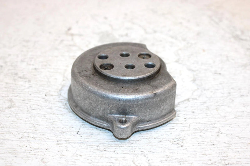 1983 Honda Atc 185 Sa All Terrain Oem Oil Pump Housing 15111-958-000 AH61