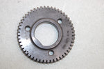 02 Polaris Sportsman 700 Oem Balance Shaft Drive Gear 5133220 AP12