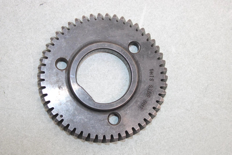 02 Polaris Sportsman 700 Oem Balance Shaft Drive Gear 5133220 AP12