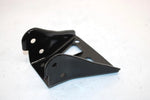 19 Polaris Sportsman 570 Sp Oem Upper Transmission Support 5254309-329 AP34