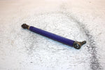 1996 Arctic Cat Cougar Oem Outer Tie Rod 0605-216 SA32