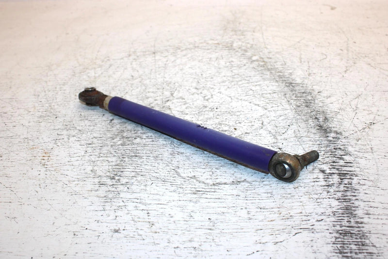 1996 Arctic Cat Cougar Oem Outer Tie Rod 0605-216 SA32