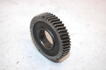 05 Polaris Phoenix 200 Oem Reverse Gear 49T 0452520 AP35
