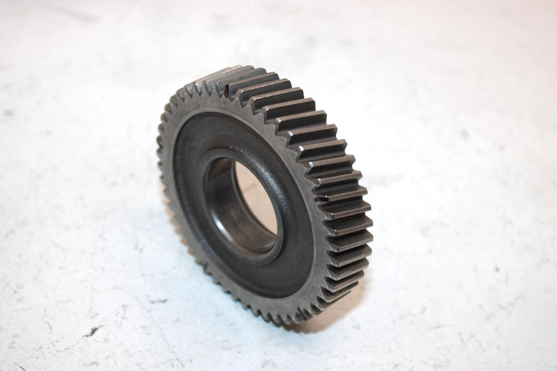 05 Polaris Phoenix 200 Oem Reverse Gear 49T 0452520 AP35