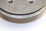 89 Suzuki Quadrunner 160 LT160E 2x4 OEM Clutch Pressure Plate 21462-24501 AS16