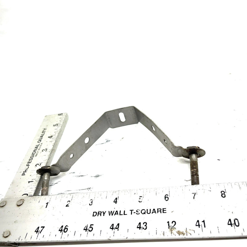 04-06 Sea-Doo RXP Supercharged OEM Support 291001614 JS59