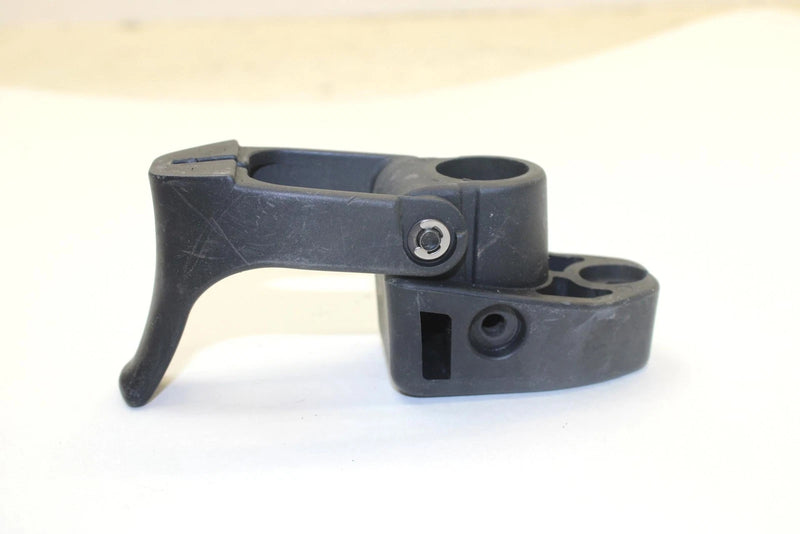 1994 Arctic Cat Montego Oem Throttle Housing 0605-235 JA5