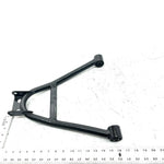 2009 Honda Big Red 700 MUV700 OEM Rear Lower A Arm 52350-HL0-A00 XH0