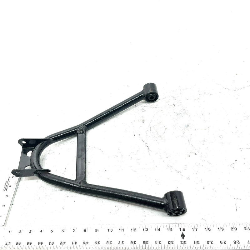 2009 Honda Big Red 700 MUV700 OEM Rear Lower A Arm 52350-HL0-A00 XH0