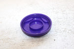 1996 Sea-doo Spx Oem Storage Housing Cap 269500237 JS32