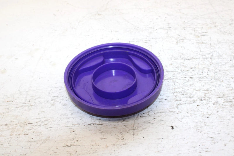 1996 Sea-doo Spx Oem Storage Housing Cap 269500237 JS32