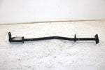 00 Polaris Xc Sp 700 Oem Steering Column 1820552-067 SP205