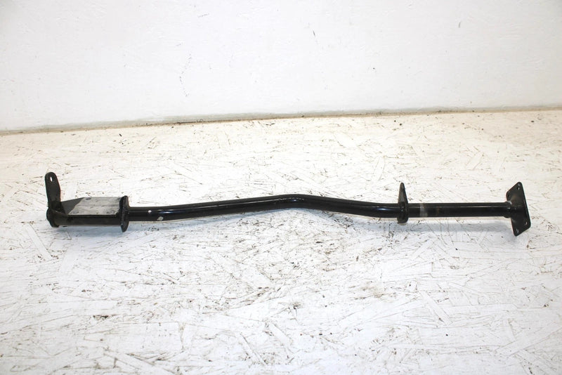 00 Polaris Xc Sp 700 Oem Steering Column 1820552-067 SP205
