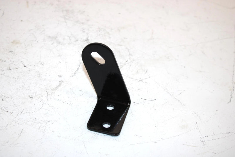 99 Polaris Scrambler 400 4x4 Oem Top Engine Mount 5242692-067 AP55