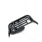 2003 Arctic Cat 400 4x4 Automatic OEM Right Footest 0506-534 AA35