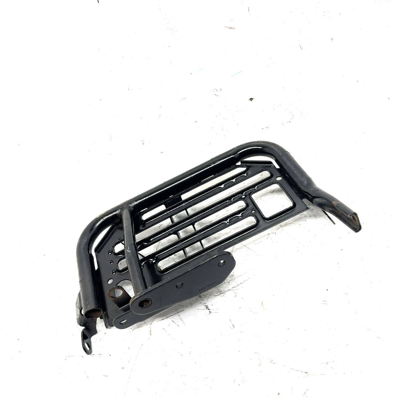 2003 Arctic Cat 400 4x4 Automatic OEM Right Footest 0506-534 AA35