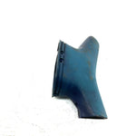95-96 Yamaha WaveVenture 700 WVT700 OEM Handlebar Pad Cover GJ3-U142A-40-00 JY31