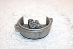 1983 Honda Atc 185 Sa All Terrain Oem Oil Pump Housing 15111-958-000 AH61