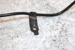 1986 Honda Trx350 Oem Oil Pipe 11335-HA7-670 AH40
