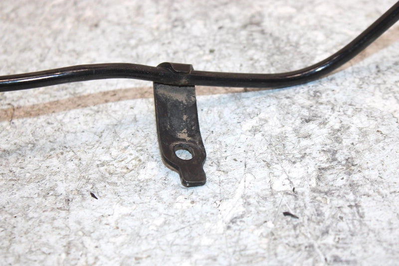 1986 Honda Trx350 Oem Oil Pipe 11335-HA7-670 AH40