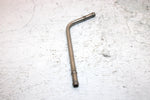 2019 Honda Trx500fe2ac Oem Coolant Pipe 19501-HR3-A40 AH12