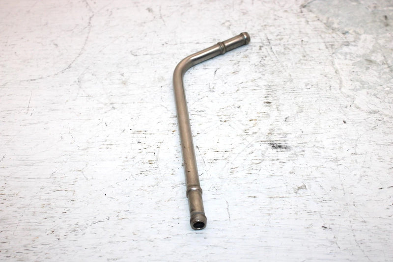 2019 Honda Trx500fe2ac Oem Coolant Pipe 19501-HR3-A40 AH12