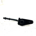 00-01 Arctic Cat 500 4x4 Automatic OEM Gear Shifter Lever 0502-158 AA32