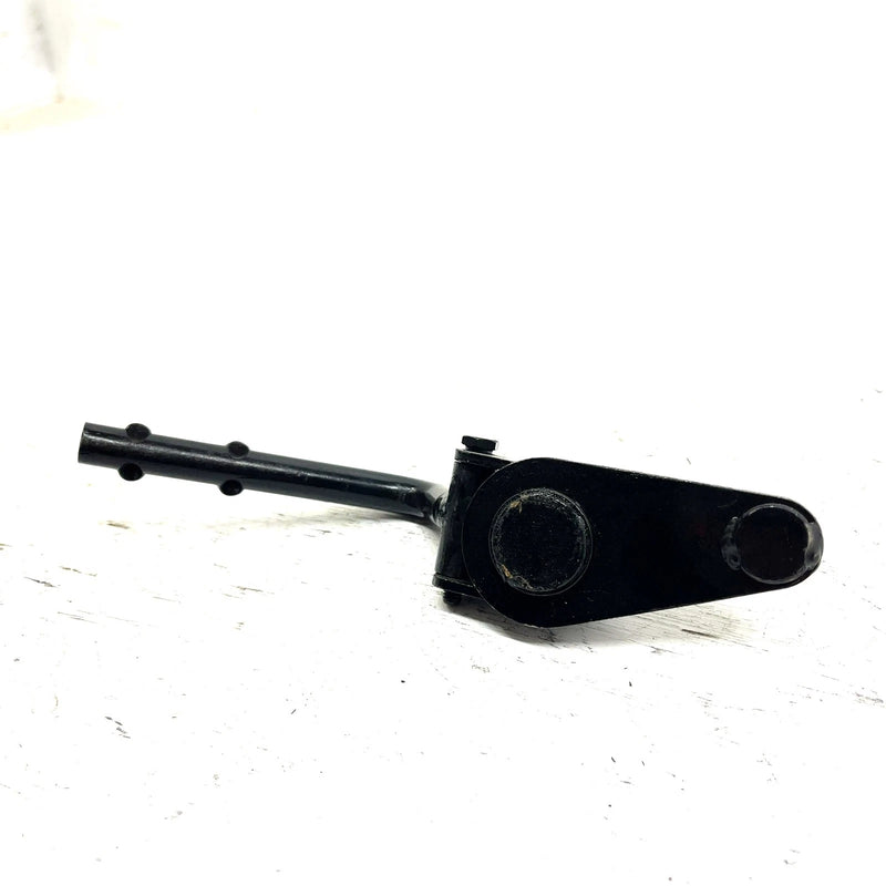 00-01 Arctic Cat 500 4x4 Automatic OEM Gear Shifter Lever 0502-158 AA32