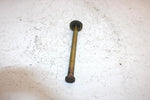 1999 Polaris Xplorer 300 Oem Secondary Clutch Bolt 7515382 AP148