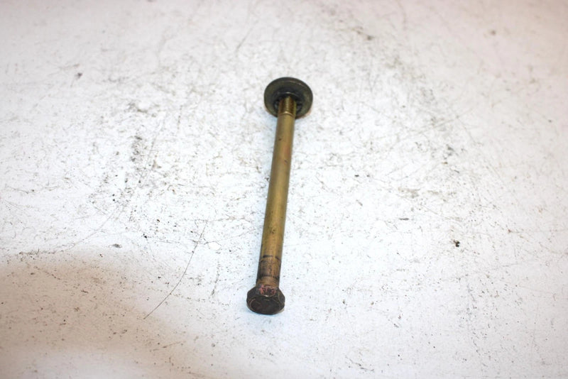 1999 Polaris Xplorer 300 Oem Secondary Clutch Bolt 7515382 AP148