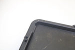 1996 Polaris Sl 700 Oem Bottom Electrical Box 5131256 JP12