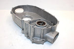 2009 Suzuki Lt-a400f Oem Inner Clutch Cover 11341-38F00 AS26