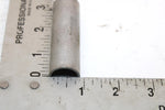 Ski-doo Oem Rocker Arm Spacer 503190600 Q4539