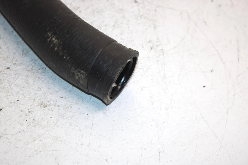 2001 Polaris Virage Oem Oil Tank Fill Hose 5411756 JP28