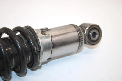 18 Suzuki King Quad 500 Oem Rear Shock 62100-31G40-019 AS3