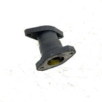 87-90 Yamaha Moto 4 OEM Intake Manifold Boot  3HN-13586-02-00 AY57