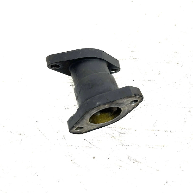 87-90 Yamaha Moto 4 OEM Intake Manifold Boot  3HN-13586-02-00 AY57