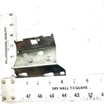 10-14 Polaris Sportsman 550 OEM Fuse Block Bracket 5253502 AP238