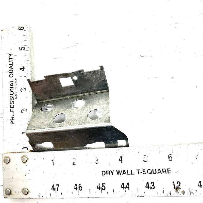10-14 Polaris Sportsman 550 OEM Fuse Block Bracket 5253502 AP238