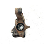 09-13 Honda Big Red 700 MUV700 OEM Right Rear Knuckle 52210-HL1-A01 XH0