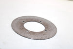 00 Arctic Cat 300 4x4 Oem Brake Rotor 1436-164 AA20