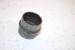 99 Arctic Cat 300 4x4 Oem 25mm Spacer 3402-016 AA16