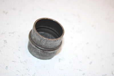 99 Arctic Cat 300 4x4 Oem 25mm Spacer 3402-016 AA16