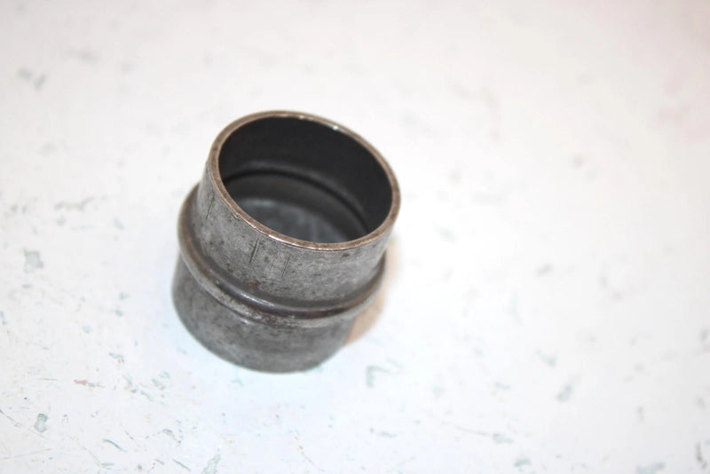 99 Arctic Cat 300 4x4 Oem 25mm Spacer 3402-016 AA16