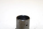 1982 Honda Atc200 Oem Drive Sprocket Bushing 23805-958-680 AHS