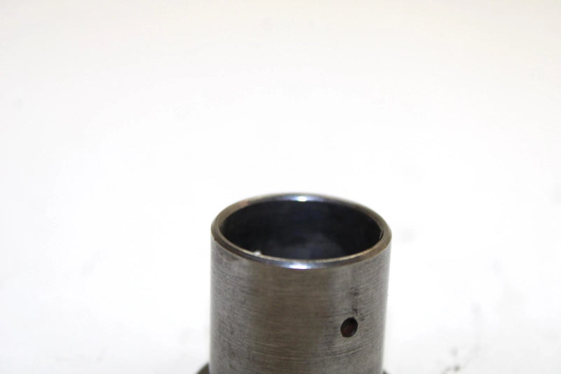 1982 Honda Atc200 Oem Drive Sprocket Bushing 23805-958-680 AHS