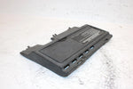 1999 Arctic Cat Zr 600 Oem Air Box Lid Cover 1670-049 SAS