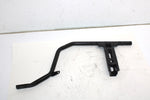 02 Honda Trx 350 Fe Oem Left Foot Rest Bracket 50612-HN5-A10 AH22